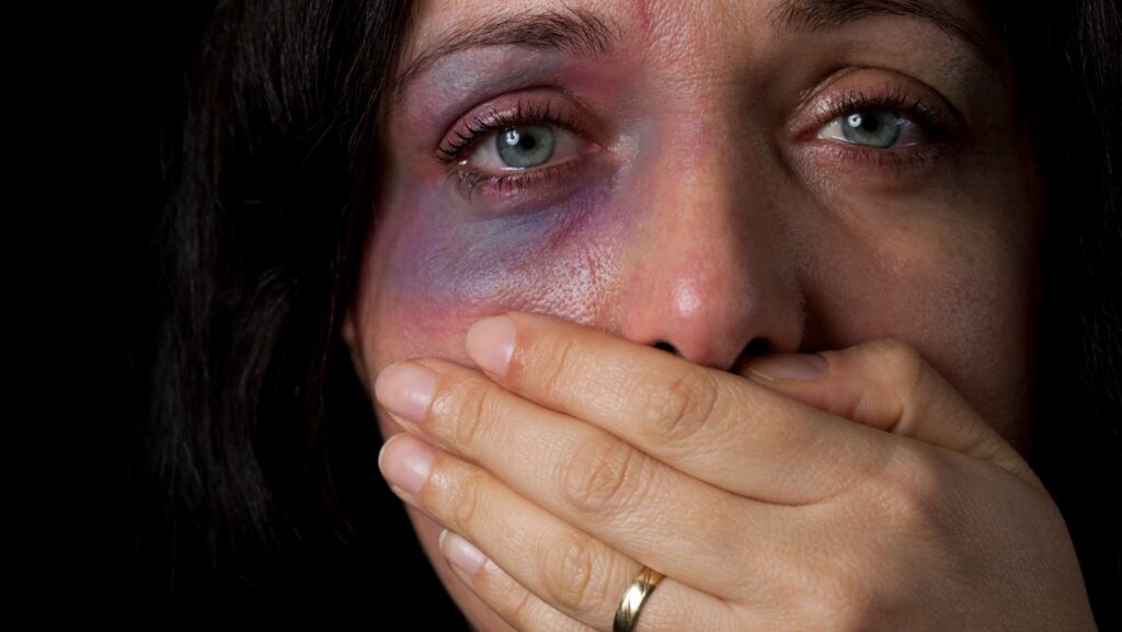 There are many reasons why women stay in abusive relationships, but one thing is for sure: it's not because they enjoy being beaten and mistreated. So why do they stay? The answer is complex, and there is no easy answer. But we should all take the time to understand the many factors that contribute to this difficult decision. Abuse can be physical, emotional, or sexual, and it can happen to anyone—regardless of age, race, income level, or education. If you're wondering why she stays, read on for some insight into this troubling question.